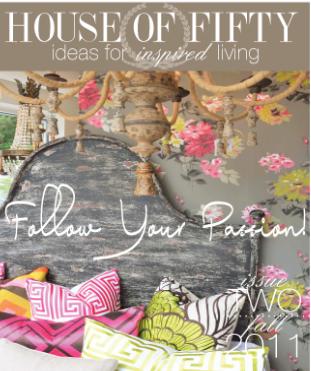 Revistas de decoração online. Blog Achados de Decoração Revistas de decoração online. Blog Achados de Decoração