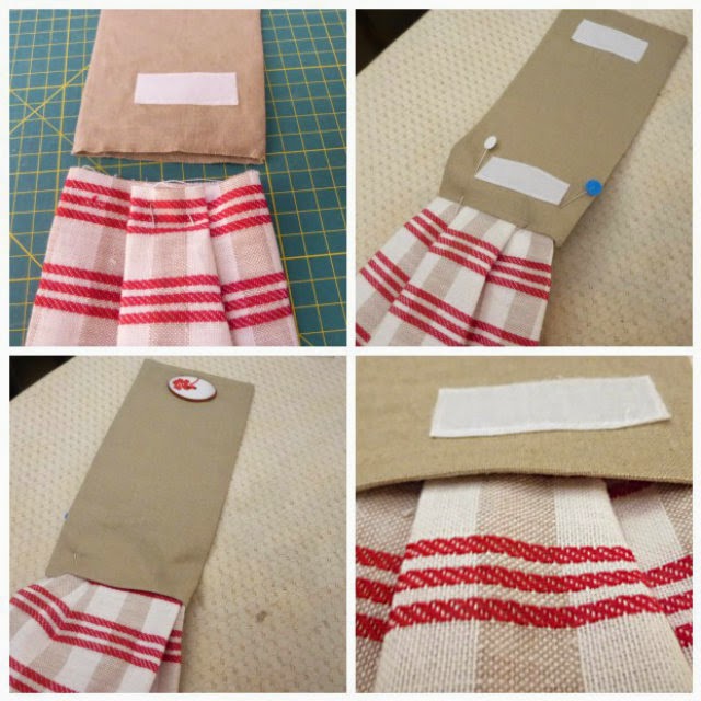 Amy s Crafty Shenanigans Hanging Tea Towel Tutorial amy-s-crafty-shenanigans-hanging-tea-towel-tutorial