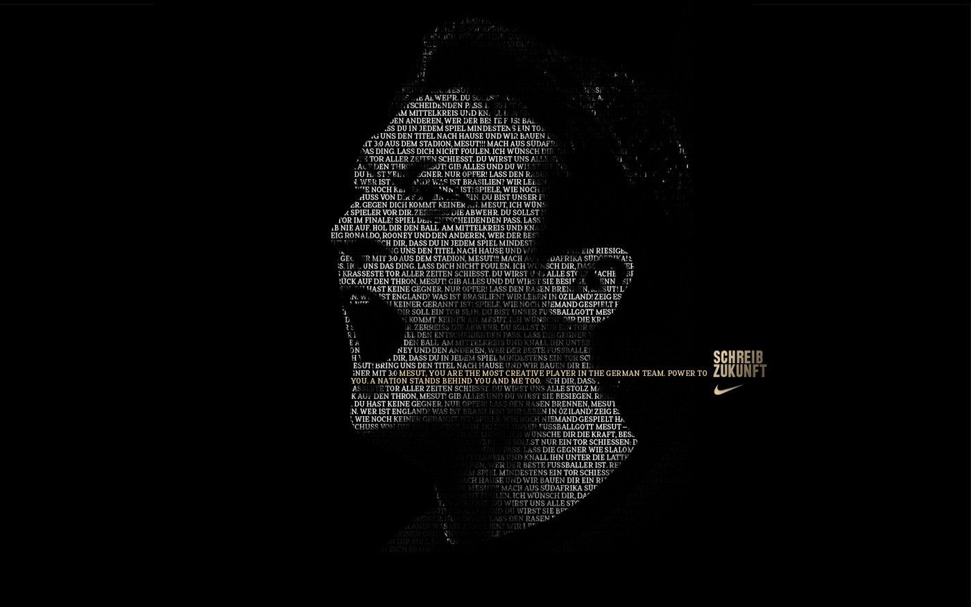 BolaKu Mesut Ozil The Muslim Player bolaku-mesut-ozil-the-muslim-player