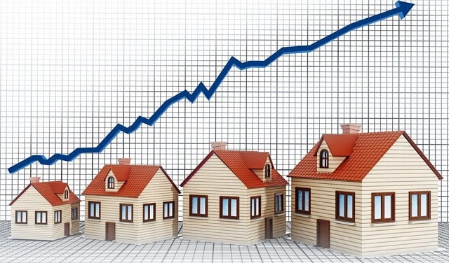 best ways add value to your home increase house price