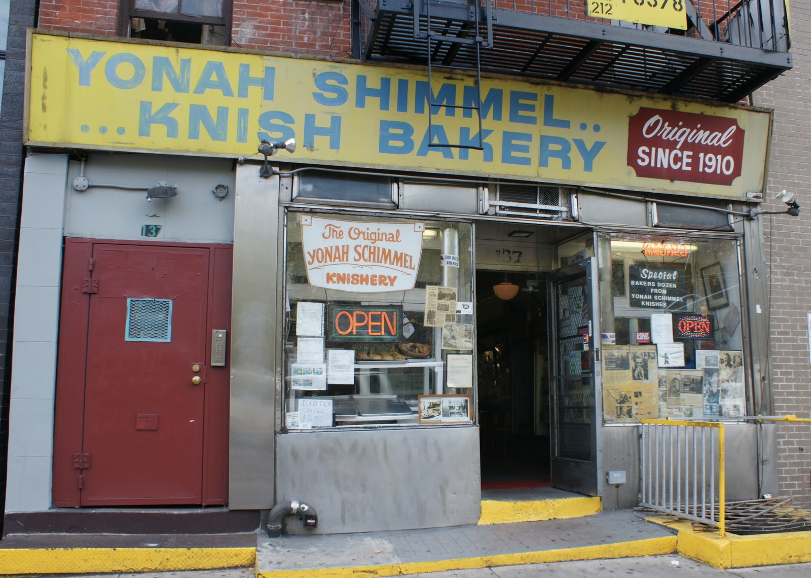 Social Shutter December 2011