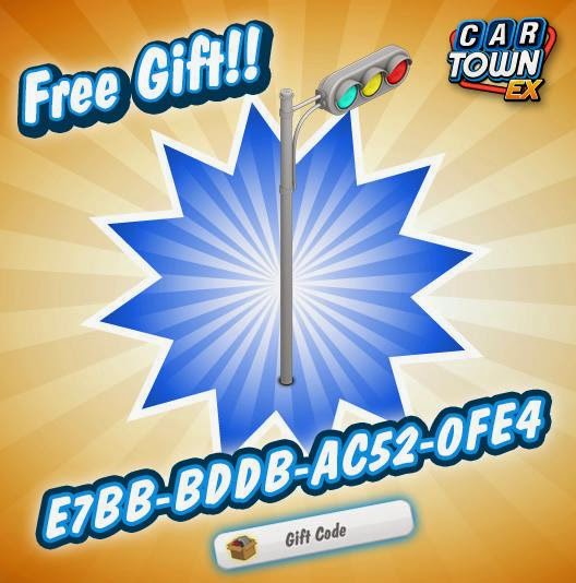 car town ex free download car town ex free download