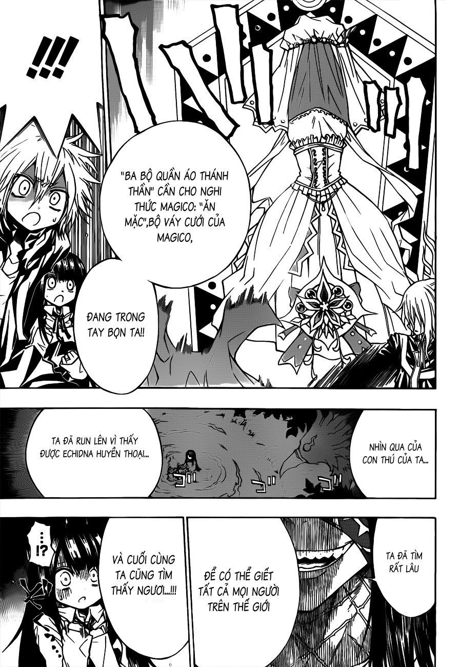 MAGiCO chap 16