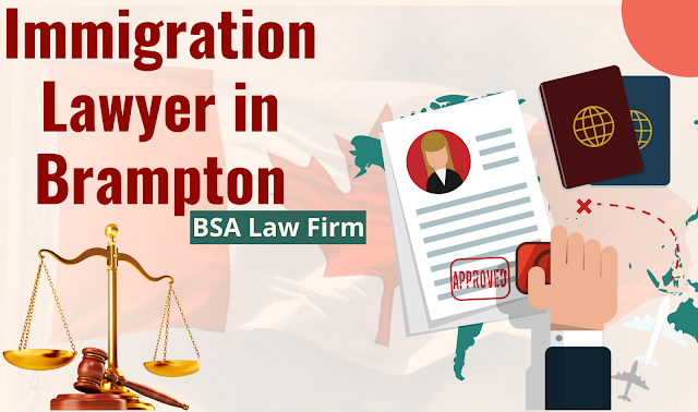 before-choosing-immigration-lawyer-in-brampton