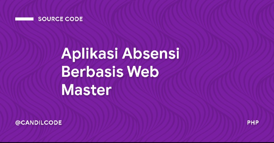 Regex dot. Posting source. Posting source. Posting source. Linux kernel.