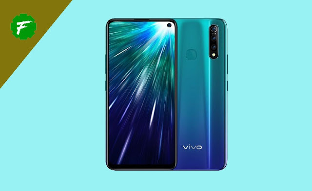 vivo z1 pro new update,vivo z1 pro new update review,vivo z1 pro update,vivo z1 pro android 11 update,vivo z1 pro software update,vivo z1pro android 11 update full review,vivo z1 pro latest update,vivo z1 pro android 11 update features,update,vivo funtouch os 11 update,vivo y12 new update,vivo z1pro 6.70.16 update full review,vivo new update,vivo android 12 update,vivo z1pro android 11 update problems,vivo s1 new update,vivo z1 pro 7.70.22 update review,vivo z1 pro 7.70.20 update review