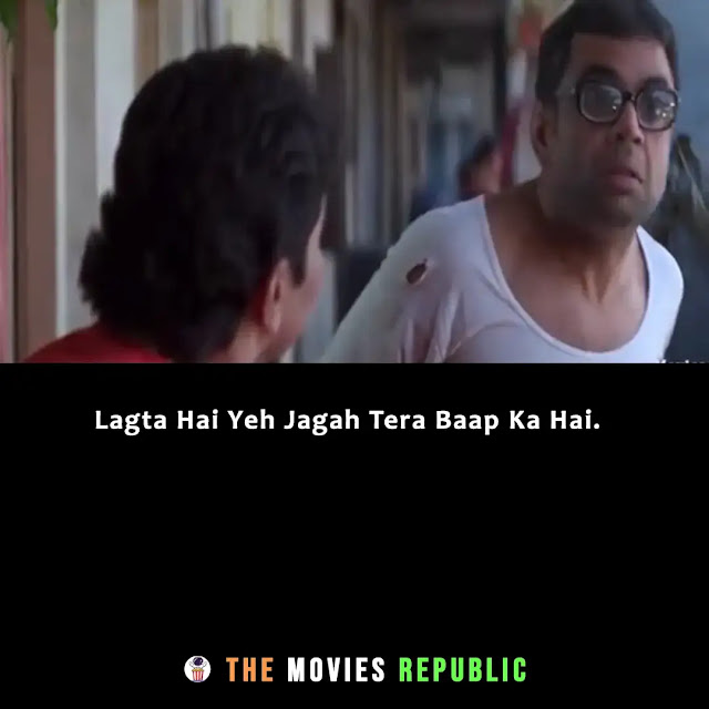 phir hera pheri movie dialogues, phir hera pheri movie quotes, phir hera pheri movie shayari, phir hera pheri movie status, phir hera pheri movie captions