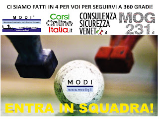 SQUADRA%2BSCRITTA%2BGIALLA%2B  