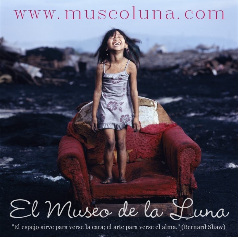 Museo de la Luna