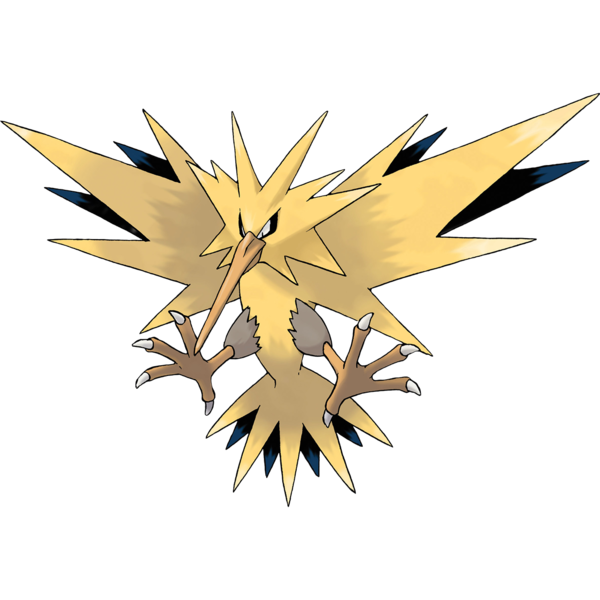 Detalhes sobre os Pokémon Lendários da região de Paldea, Koraidon e  Miraidon foram revelados - Aigis