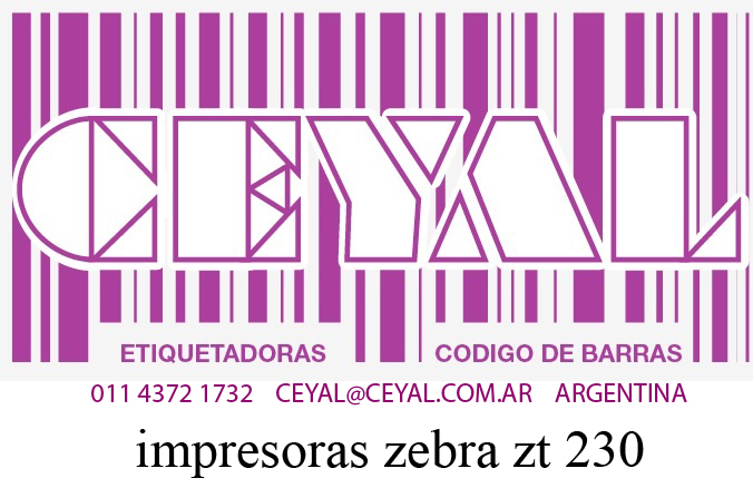 etiquetadora jolly reparacion manual