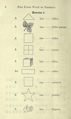 Organically Grown Home: FREE Printable Math Homeschooling Worksheet for