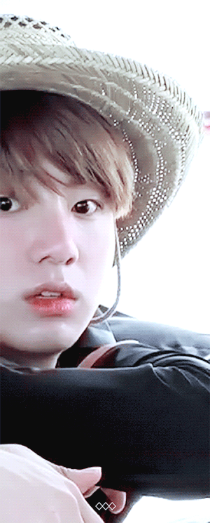 215E9C335980A4923BFA90.gif