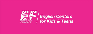 Inilah Kelebihan Belajar Bahasa Inggris di English First - BeritaBaris.com