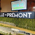 Exposition de Saint-Mandé 2020 - Orelle-Prémont