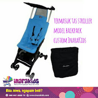 Brevi Cocuk Ikiz Bebek Arabasi Modelleri Fiyatlari Trendyol