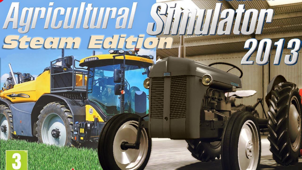 free download agricultural simulator 2013
