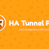 Latest Ntel unlimited free browsing cheat with Ha Tunnel Plus VPN App - 2021