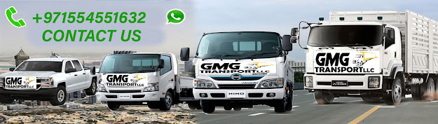Professional Movers and Packers in Dubai | Best Packers and Movers Company In Dubai