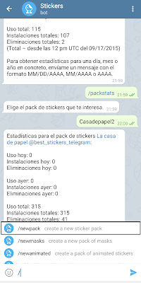 crear-pack-stickers