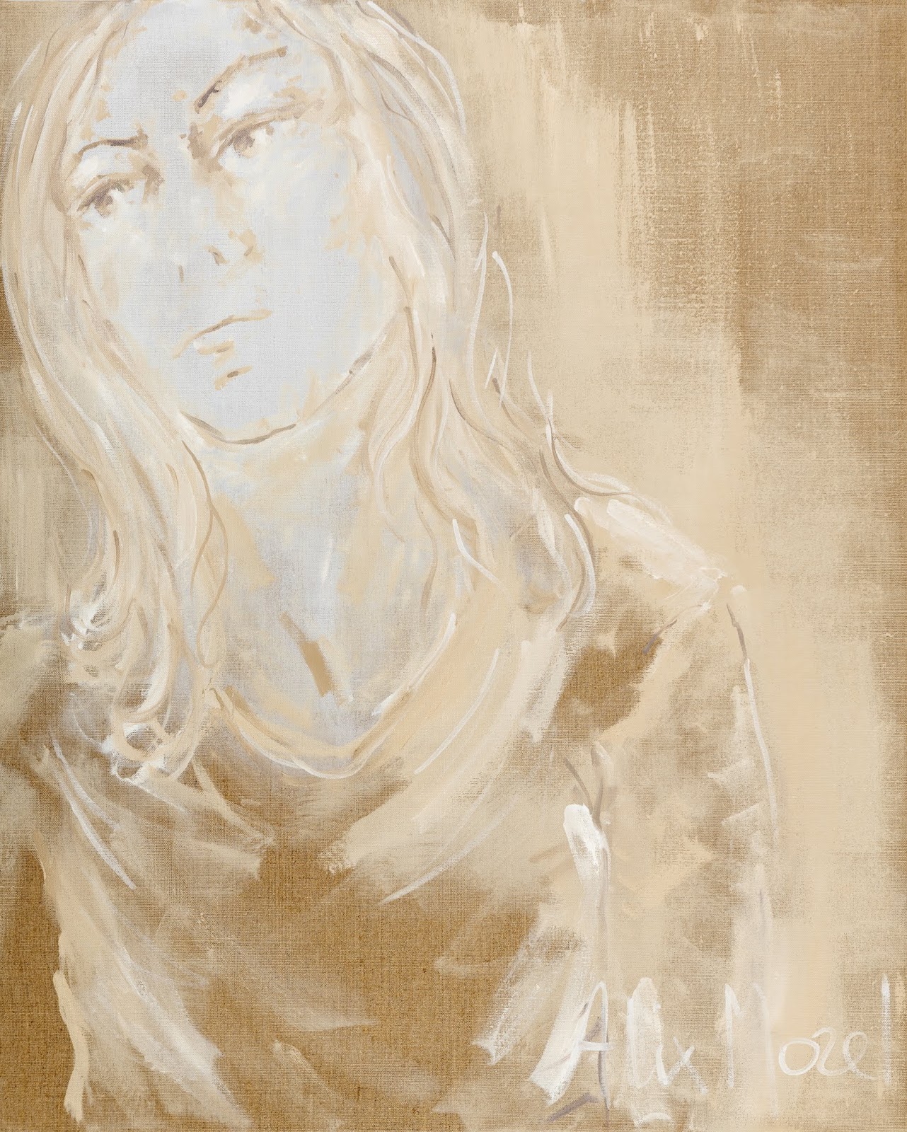 Renaissance Polymath Leonardo Da Vinci More Than An Artist