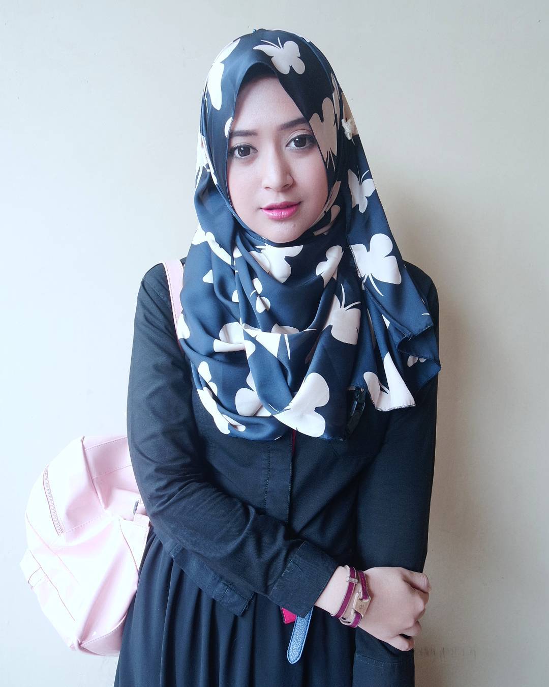 твайс хиджаб. твайс хиджаб. Hijab terbaru twitter. Jilbab hot. Hijab terbaru twitter.