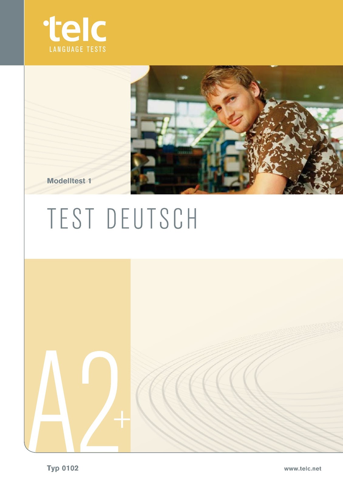Learn Deutsch Download Telc Test Deutsch A2 Plus learn-deutsch-download-telc-test-deutsch-a2-plus