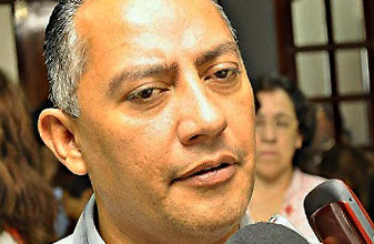 Los aviadores de Carlos Mario, causa principal de la debacle financiera del Ayuntamiento de Othón P. Blanco