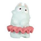 Lost Kitties Gertrude Blind Box Figure