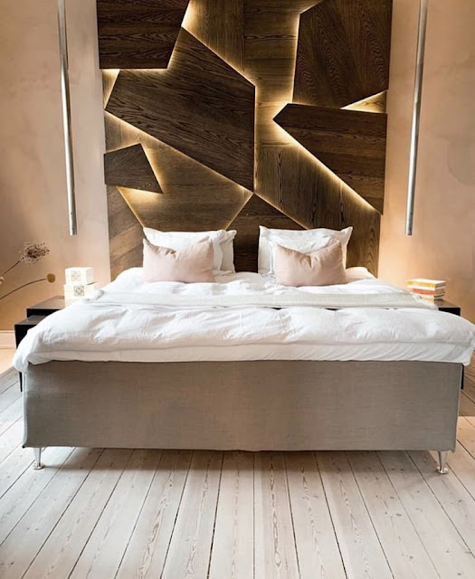 Bedroom%2Bwooden%2Bwall%2Bpanel%2B%252828%2529