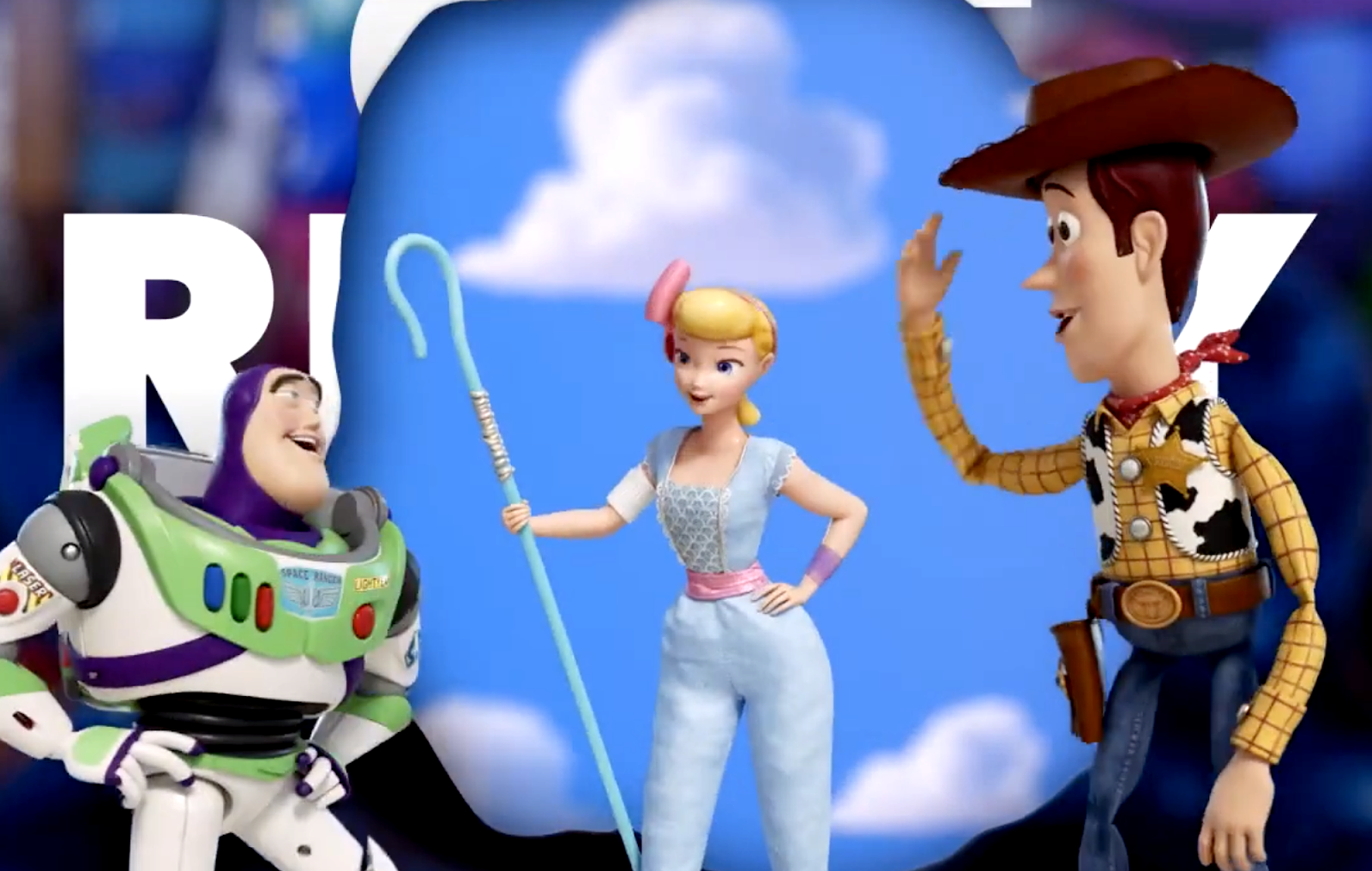 download little bo peep toy story download little bo peep toy story