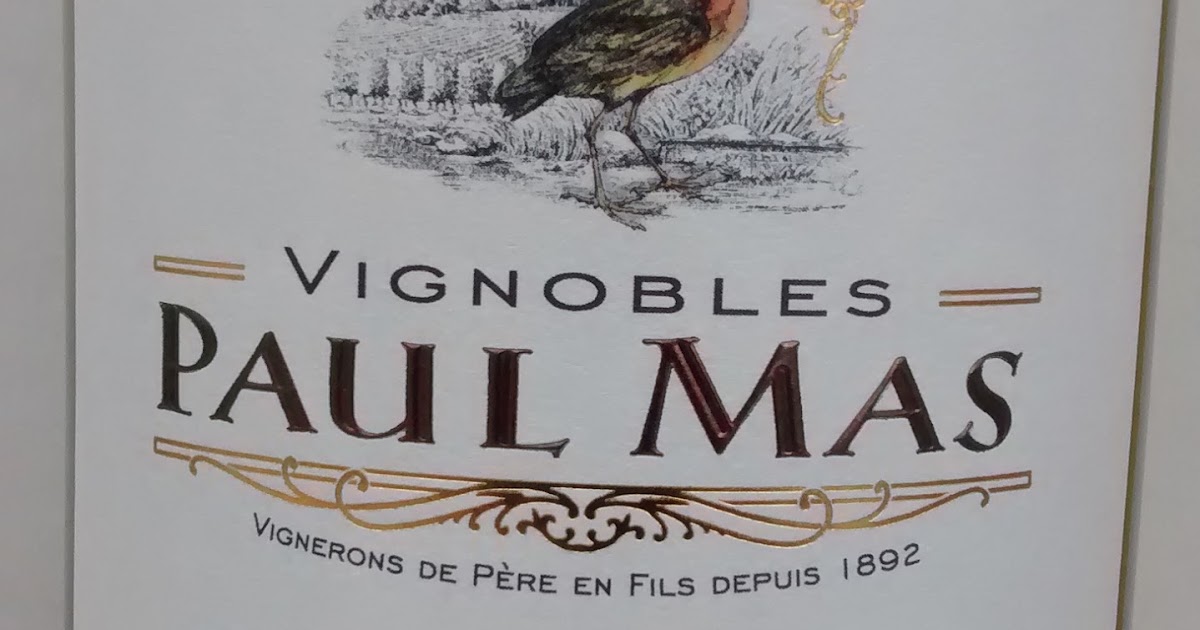 mucho mas sauvignon blanc mucho mas sauvignon blanc