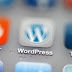 Η Apple επέβαλε το χαράτσι του 30% στο Wordpress