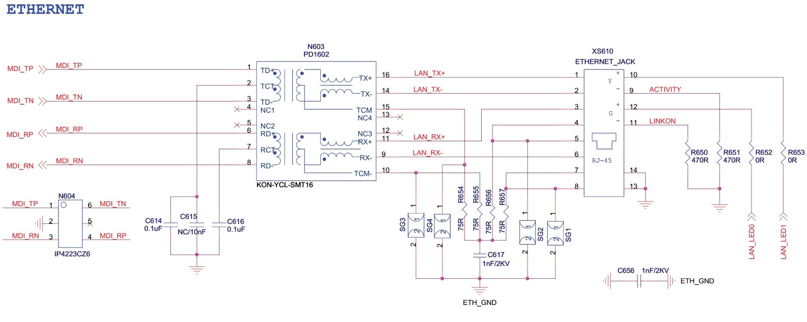 toshiba tv wiring diagrams wiring diagram Home Theater Wiring Diagram toshiba tv crt schematic diagram wiring diagramtoshiba tv wiring diagrams wiring diagram