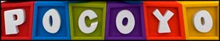 Pocoyó