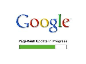 Daftar Halaman Blog Dofollow Ber Pagerank 3