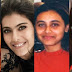 पैसे आने के बाद इन्सान का रंग-रूप किस तरह से निखरने लगता, इन तस्वीरों देखकर हो जायेगा यकीन