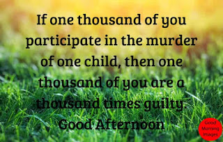 good afternoon beautiful images good afternoon beautiful images