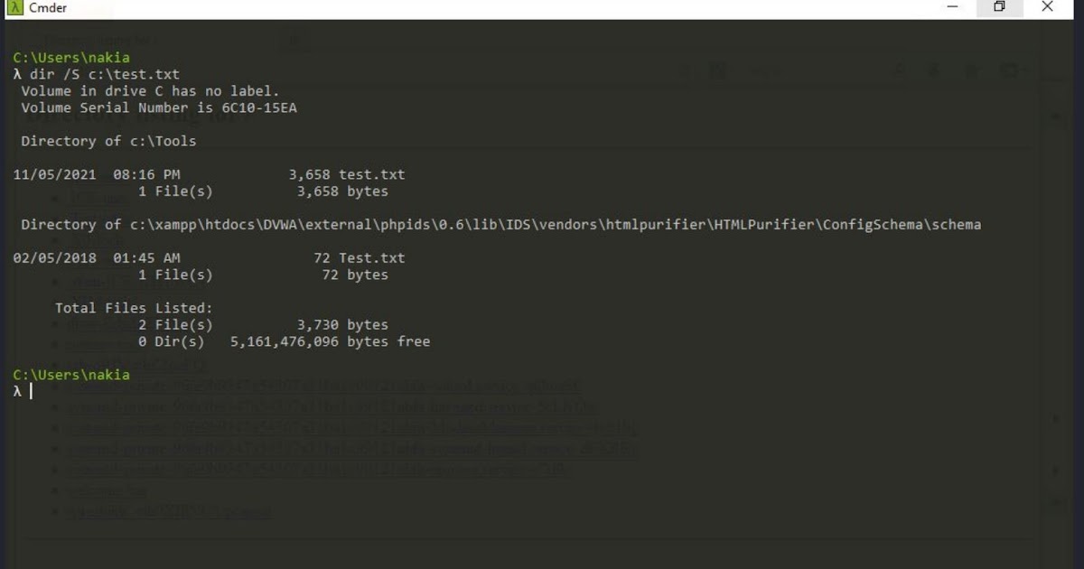 Learning by practicing: Beginning Powershell Empire - The Attack in 10 ...