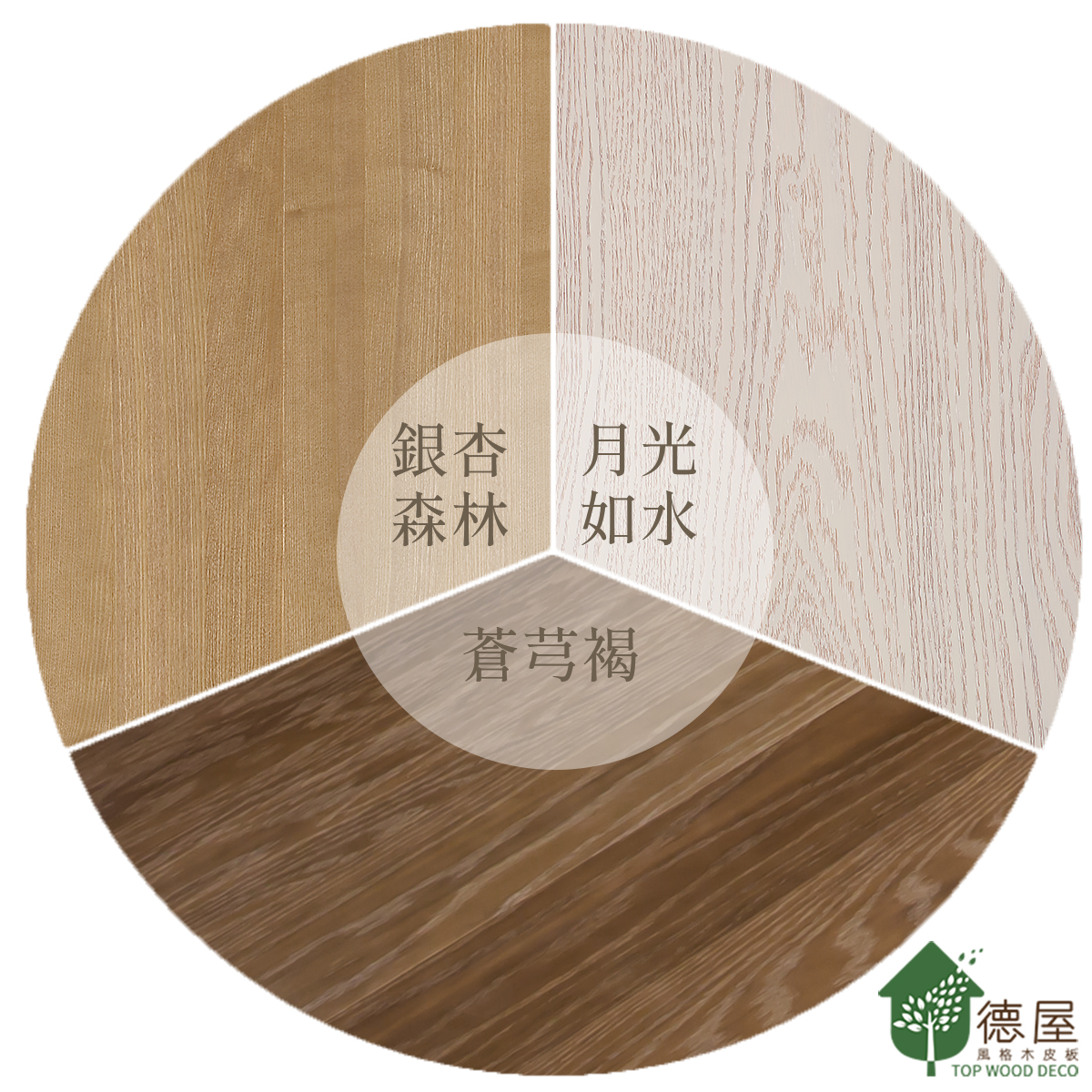 德屋產品|色彩與空間的調色盤-5 德屋產品|色彩與空間的調色盤-5