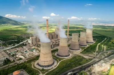 Uganda to use its uranium deposits for nuclear power