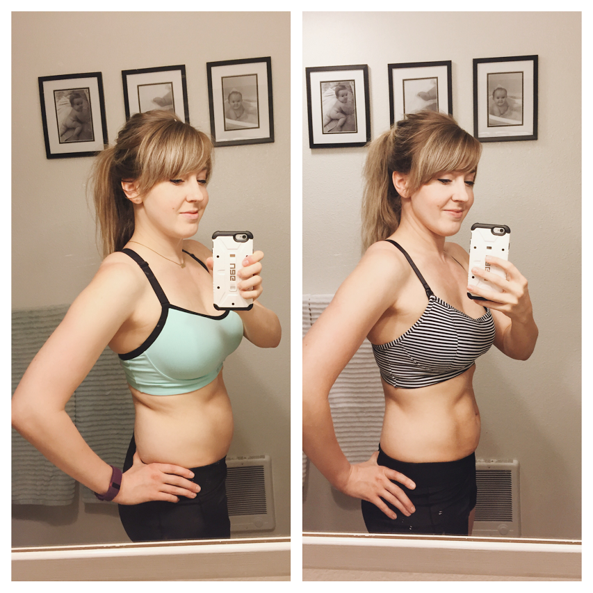 Barbell In The Kitchen Recap 10 000 Kettlebell Swing