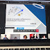 Reunião Virtual - Sala de Ações (22 de Maio de 2020)