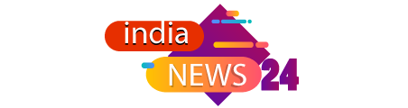 india news online