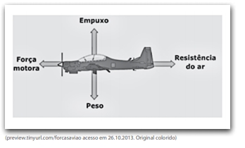 fatec fatec
