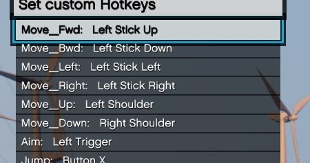 Script hook v picture