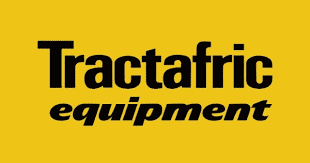 Avis de recrutement: Technicien oil & gas marine - Tractafric equipment