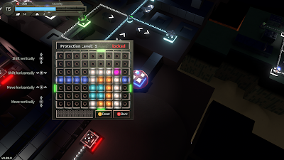 Spreadstorm 2 SpreadStorm%2Bwww.pcgamefreetop.net%2B%25282%2529