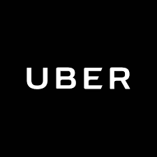 Daftar Pemandu Uber 2017