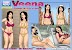 Veena - EP 10 - Life's a Beach